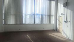 Toh Guan Road (D22), Warehouse #576601321